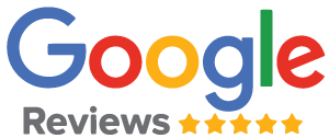 google2
