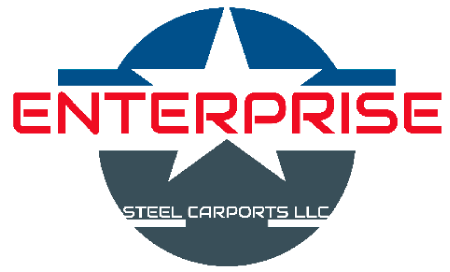 Enterprise Steel Carports LLC
