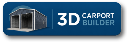 3d carport builder button